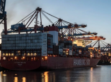 怎么开通速卖通海外仓？