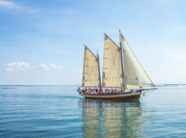 lazada超过7日退货如何处理