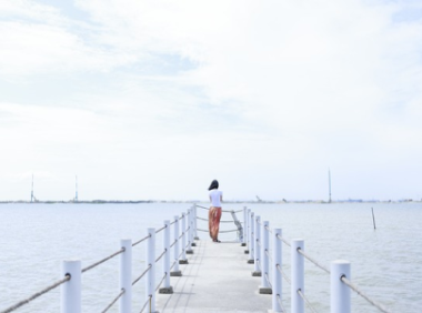 lazada如何购买东西