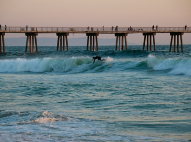 海外仓一储存什么样货物
