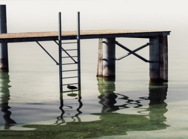 美国外观专利代理有用吗(美国外观专利有效期多少年)