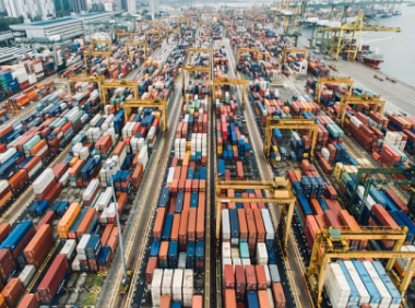 lazada如何补发货