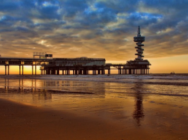 lazada为什么审核不通过原因