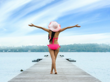 电池适合做海外仓吗为什么