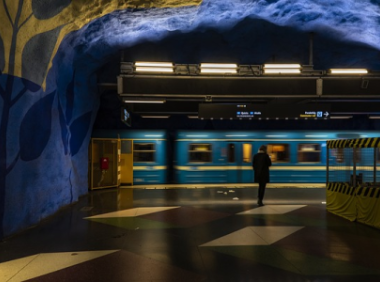 lazada服装一般什么价位