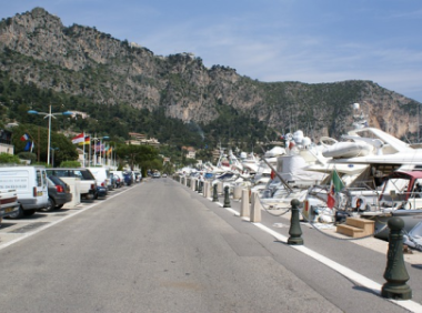 wish平台无形商品怎么发货