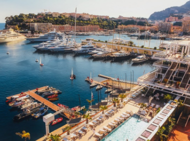 美国外观专利多少年(美国外观专利多少钱)