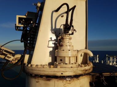 lazada客服怎么联系