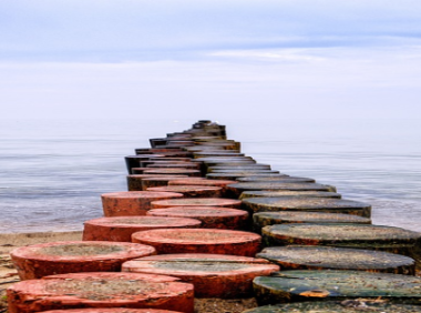 lazada全是付费流量怎么办