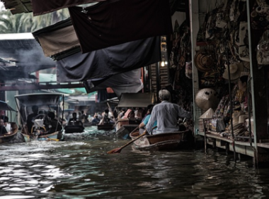 店小秘erp怎么注册不了(店小秘跨境电商erp)