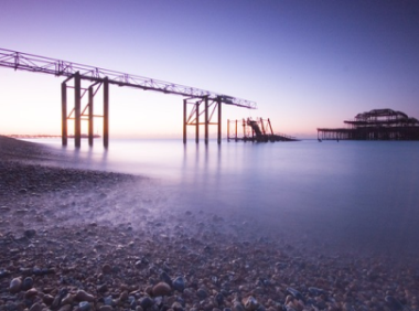 海外仓能为客户带来什么