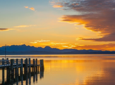 美国外观专利检索教程(美国外观专利查询网址)