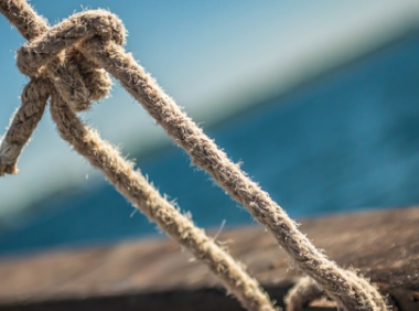 国际物流海外仓是如何运营的