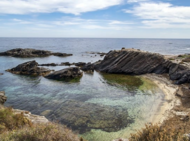 江苏专注海外仓价格多少