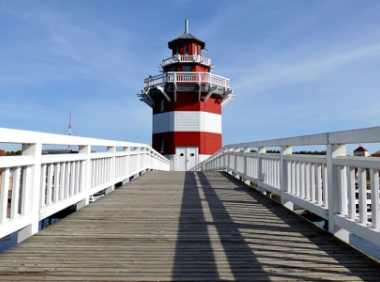 lazada泰国站在中国需要怎么登录