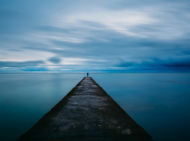 lazada如何查看店铺信息