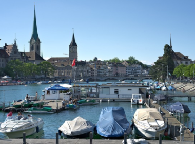 海运海外仓有什么用