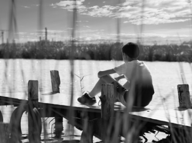 美国的外观专利好过吗(美国外观专利要有几处不同)