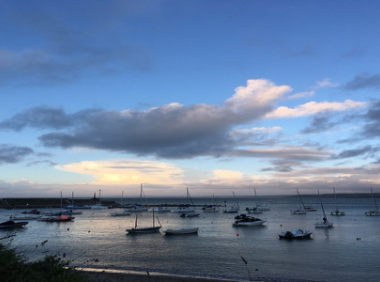 lazada店铺利润表怎么做