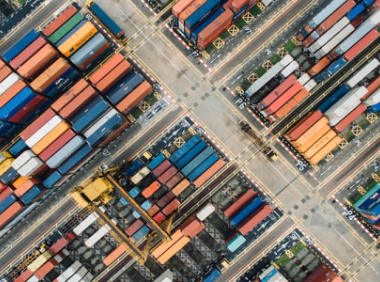 lazada店群如何铺货