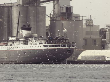 lazada活动怎么修改价格