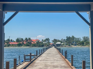 海外仓有什么优点优势