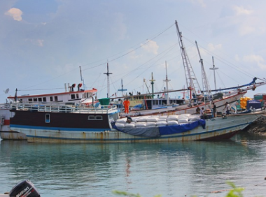 lazada的链接被限流怎么看