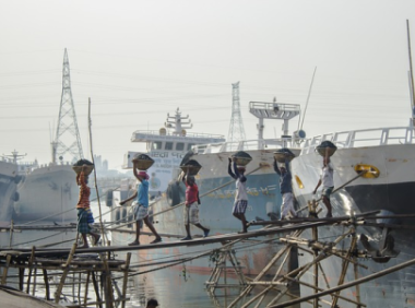 美国外观专利查询教程(美国外观专利查询教程pdf)