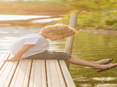 美国外观专利有用吗(美国外观专利有效期多少年)