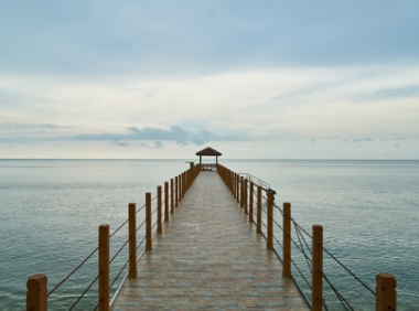 货物入海外仓有什么要求