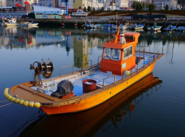 lazada泰国怎么发货