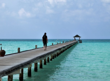 第三方海外仓代表企业是什么