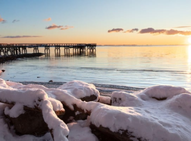 店小秘erp手机版怎么下载(店小秘免费的跨境电商erp下载)