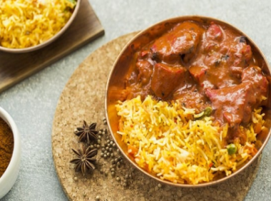 发货海外仓需要什么材料