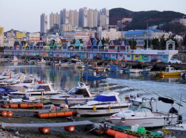 lazada产品价格怎么显示