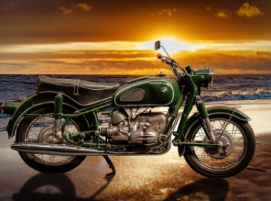 店小秘拆分发货流程图怎么做(拆分发货是什么意思)