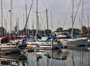 lazada买家怎么注册