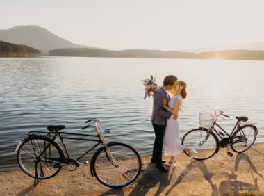 美国发明外观专利有什么(美国发明专利和外观专利)