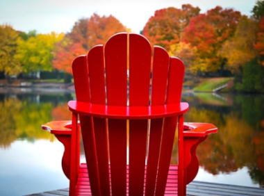 lazada店铺如何提升浏览量