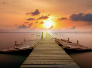 美国外观专利代理的价格(美国外观专利代理的价格是多少)