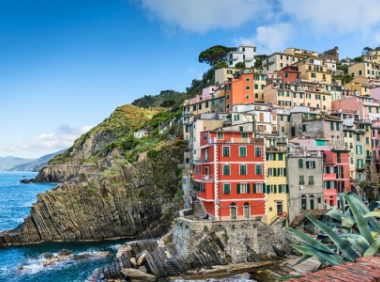 lazada平台怎么运营