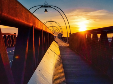 海外仓如何发货到亚马逊仓库