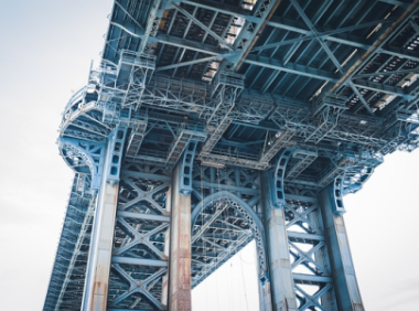 美国外观专利的申请费用(美国外观专利的申请费用由谁承担)