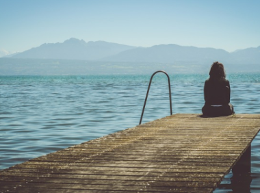 lazada菲律宾本地店怎么发货