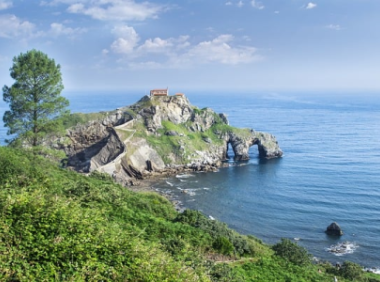 美国外观专利范围是多少(美国外观专利有效期多少年)