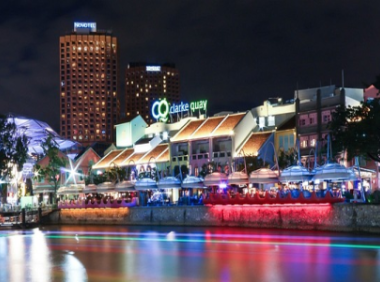 垫子用海外仓有什么好处