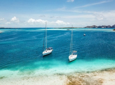 ebay英国如何发海外仓