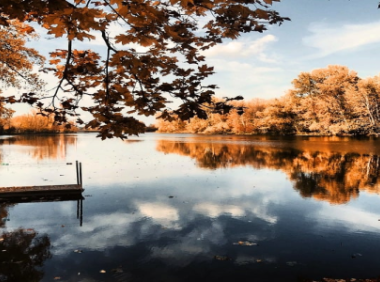 lazada上面怎么上传淘宝