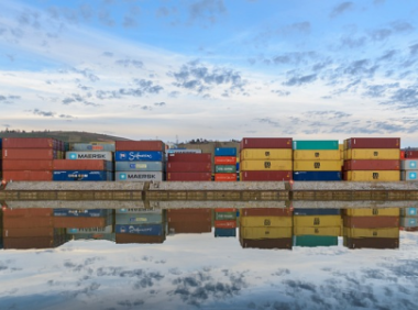 美国外观专利查询费用(美国外观专利查询网址)