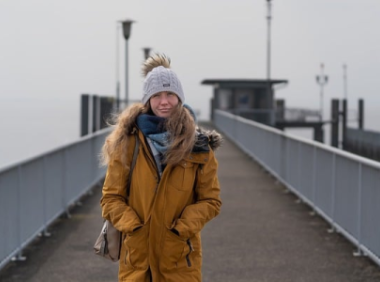 美国查外观专利在哪里(美国外观专利怎么查询)